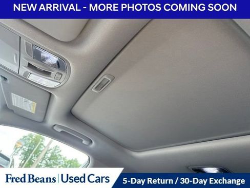 Used 2023 Hyundai Kona Limited FWD image 13