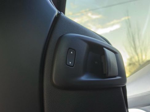 Used 2015 BMW M4 Coupe w/ Executive Package image 50