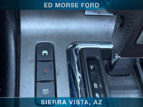 Used 2011 Ford Mustang GT Premium w/ Comfort Pkg RWD image 24