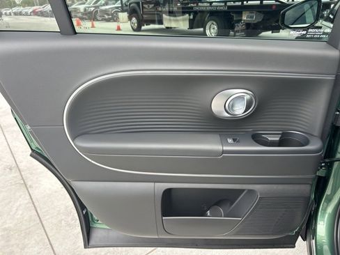 New 2026 Hyundai Ioniq 9 SEL image 20