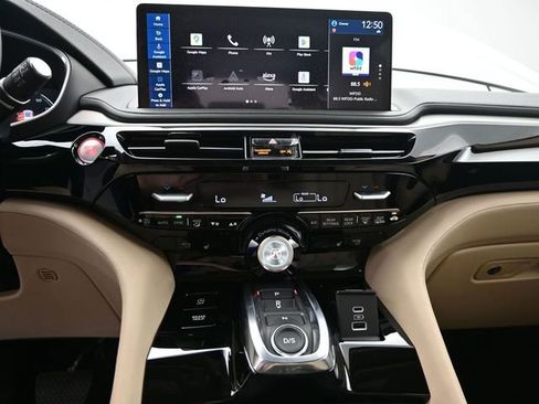 New 2026 Acura MDX w/ Technology Package image 17