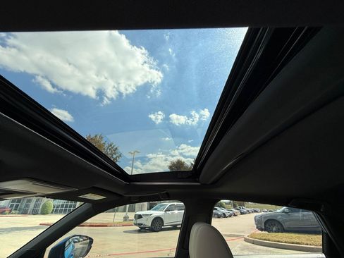 Used 2026 Acura Integra A-Spec FWD image 29