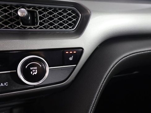 Used 2023 Acura Integra FWD image 48