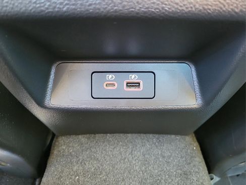 New 2025 Nissan Altima 2.5 SV image 12