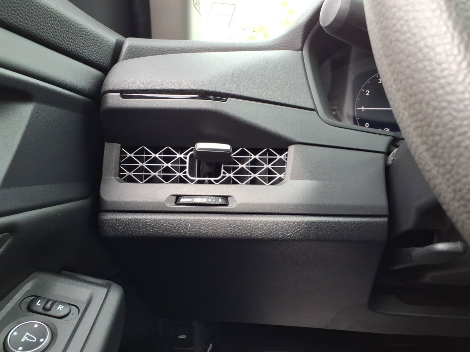 Used 2024 Honda Accord EX image 32