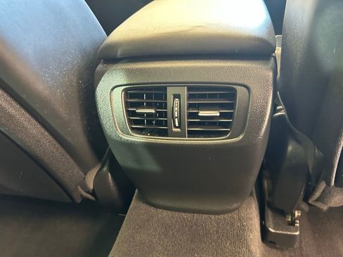 Used 2021 Acura TLX SH-AWD w/ Technology Package image 15