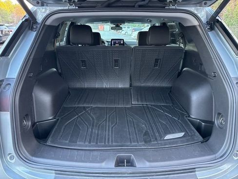 Used 2024 Chevrolet Blazer LT w/ Convenience Package image 26