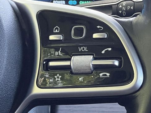 Used 2020 Mercedes-Benz GLE 450 4MATIC w/ AMG Line Exterior image 29