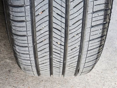 Certified 2021 Kia Forte LXS image 11