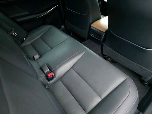 Used 2014 Lexus IS 250 250 image 30