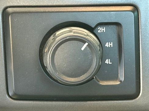 Used 2018 Ford F250 XLT image 16