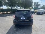 Used 2018 Subaru Forester 2.5i Premium w/ Popular Package #2 image 6