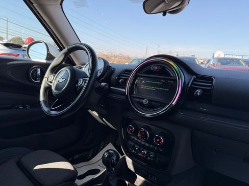 Used 2016 MINI Cooper Clubman image 33
