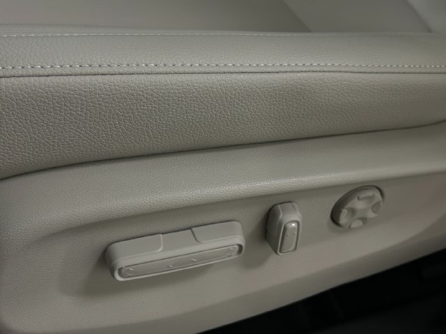 New 2027 Honda Odyssey EX-L image 15
