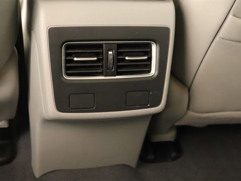 Used 2017 Acura RDX w/ Technology Package image 23