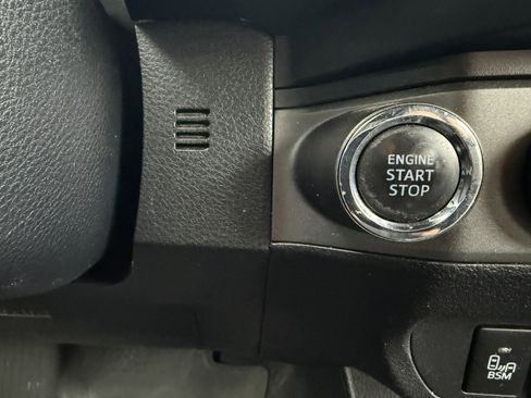 Used 2019 Toyota Tacoma TRD Sport w/ TRD Premium Sport Package image 26