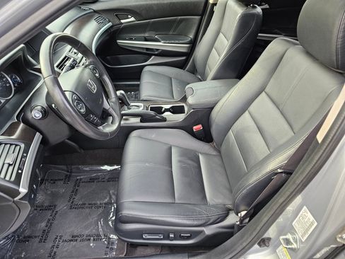 Used 2013 Honda Crosstour EX-L image 21