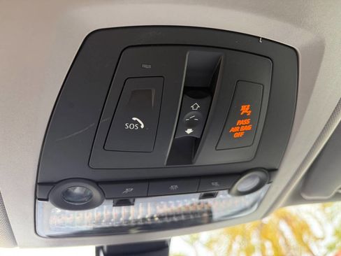 Used 2014 BMW 535i Gran Turismo xDrive w/ Premium Package image 76