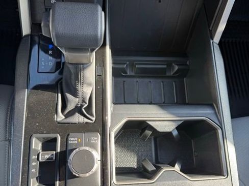 Used 2023 Toyota Tundra SR5 w/ SR5 Convenience Package image 25