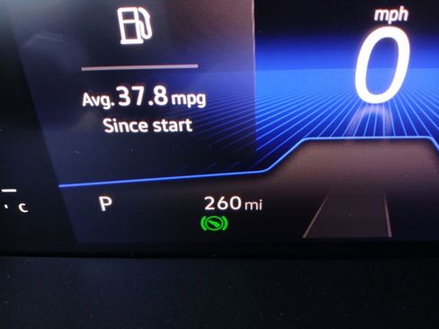 New 2026 Volkswagen Jetta S image 16