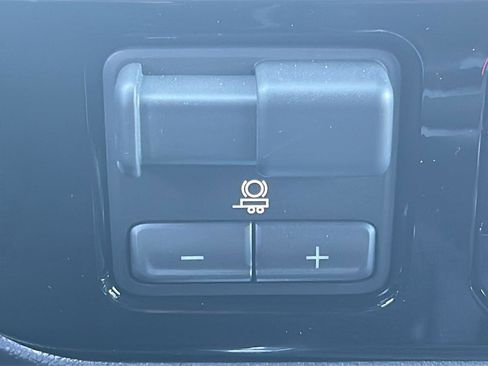 New 2026 GMC Sierra 1500 SLT w/ SLT Premium Plus Package image 27