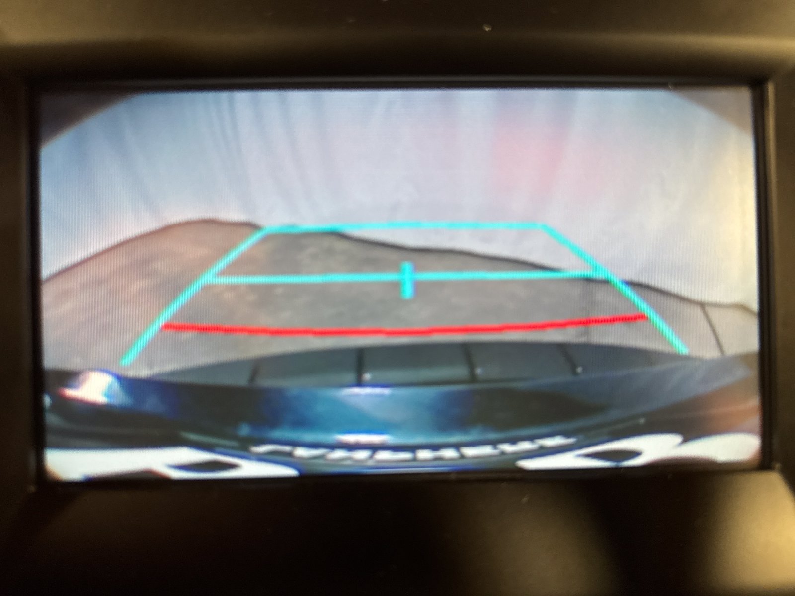 Used 2017 Toyota Camry SE FWD image 21