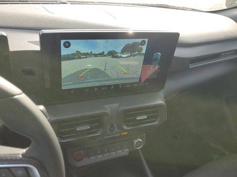 New 2026 Ford Mustang Coupe w/ Mustang Nite Pony Package image 17