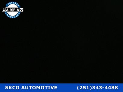 Used 2022 Toyota Corolla SE