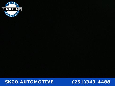 Used 2022 Toyota Corolla SE FWD image 1