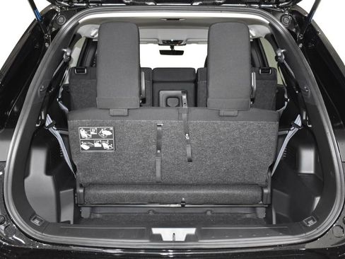 New 2026 Mitsubishi Outlander ES image 26