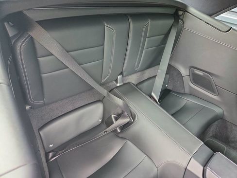 Certified 2022 Porsche 911 Carrera 4S AWD/4WD image 20