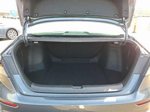 Certified 2023 Honda Accord EX image 26