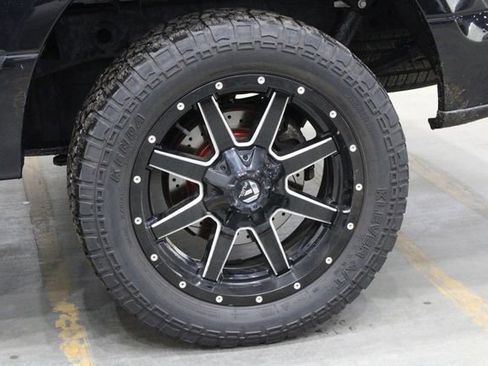 Used 2019 Ford F150 XLT w/ Equipment Group 301A Mid image 37