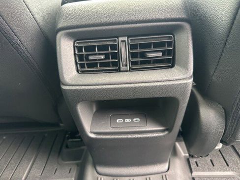 Used 2026 Honda CR-V EX-L image 23