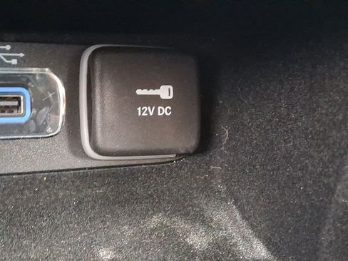 Used 2020 Jeep Grand Cherokee Altitude image 26