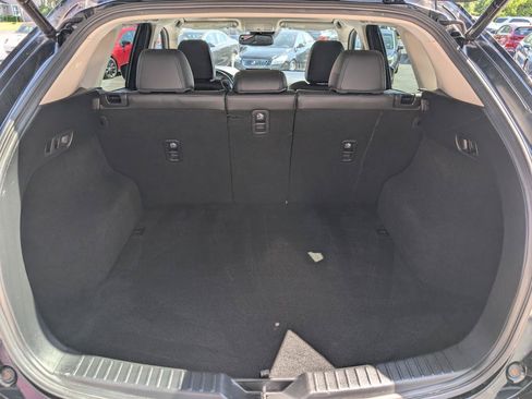 Used 2019 MAZDA CX-5 Touring AWD/4WD image 13