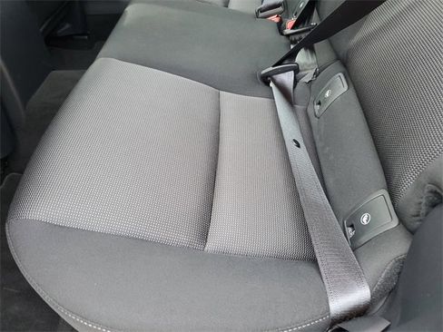 Used 2023 MAZDA CX-30 AWD 2.5 S image 15