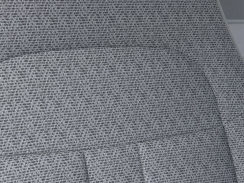 New 2025 GMC Savana 3500 Extended w/ Power Convenience Package image 22