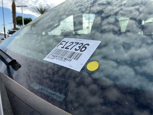 New 2026 Ford F250 XLT w/ XLT Premium Package image 53