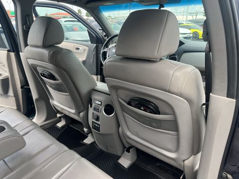 Used 2011 Honda Pilot Touring image 45