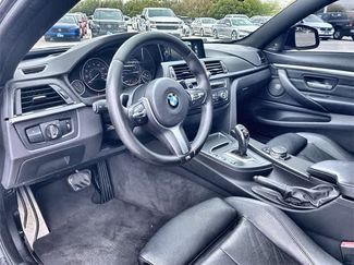 Used 2016 BMW 435i 435i video 2