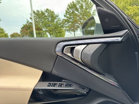 New 2026 BMW X3 xDrive30 w/ Premium Package image 20