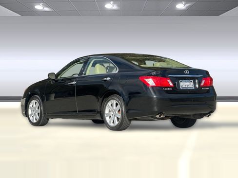 Used 2009 Lexus ES 350 image 3