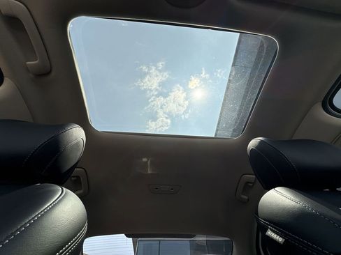 New 2026 Genesis G70 2.5T Prestige RWD image 16