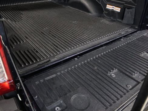 Used 2023 Ford F250 Lariat w/ Lariat Ultimate Package image 24