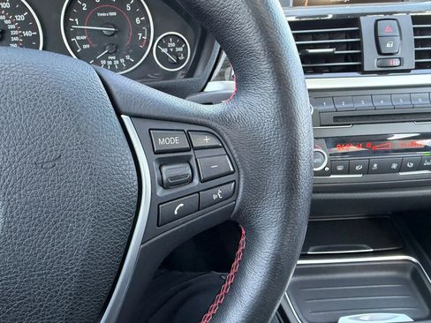 Used 2013 BMW 335i xDrive 335i xDrive Sedan 4D image 27