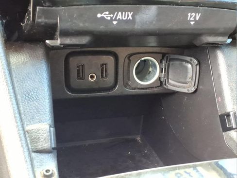 Used 2019 Buick Encore Preferred w/ Safety Package FWD image 19