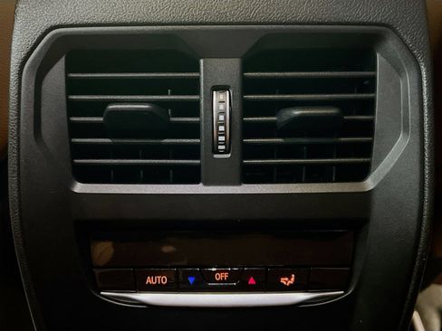 Used 2023 BMW 330e w/ Driving Assistance Package image 19