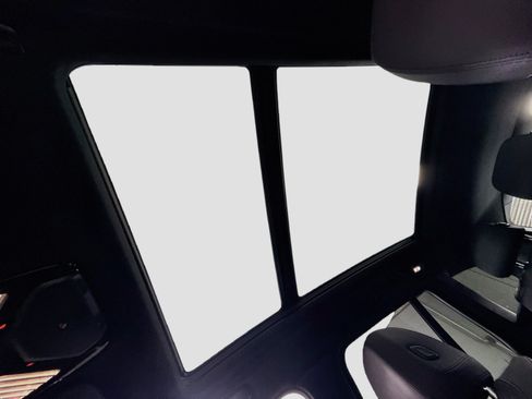 Used 2019 BMW X3 sDrive30i w/ Driving Assistance Package RWD image 41