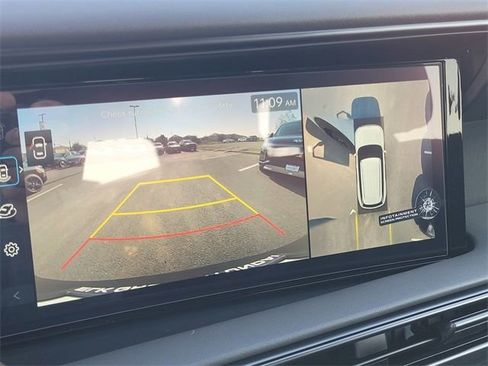 New 2026 Hyundai Palisade XRT Pro image 25